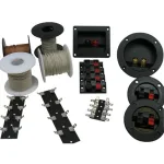 1740139490_Speakers & Speaker Parts.webp